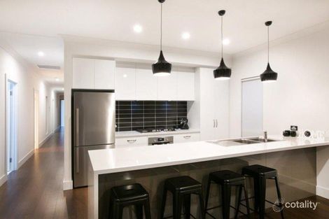 Property photo of 17 Riesling Avenue Glengowrie SA 5044