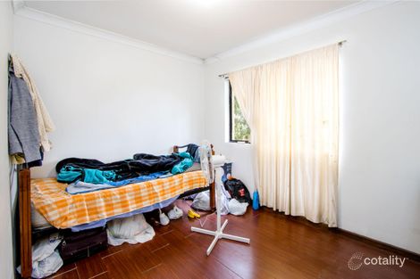 Property photo of 5/115-117 Stapleton Street Pendle Hill NSW 2145