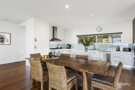 Property photo of 25 Toorak Terrace Lorne VIC 3232
