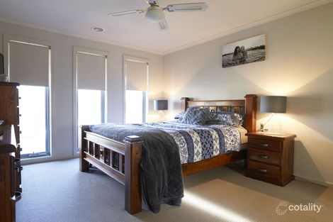 Property photo of 1 Cooloola Place Shepparton North VIC 3631