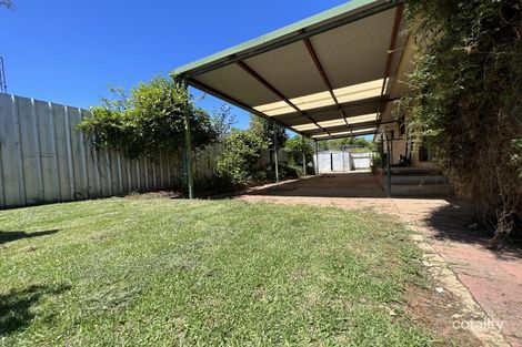 Property photo of 29 Celtis Place Leeton NSW 2705