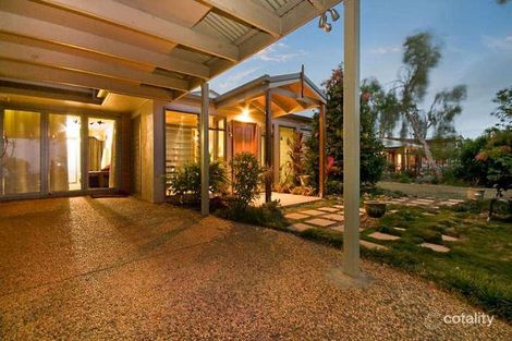 226 Wellington St, Ormiston, QLD 4160