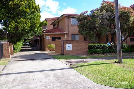 52 Victoria St, Kingswood, NSW 2747