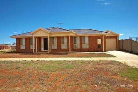 341 Centenary Ave, Melton West, VIC 3337