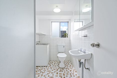 Property photo of 5/47 Great Western Highway Parramatta NSW 2150