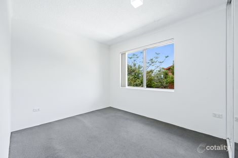 Property photo of 5/47 Great Western Highway Parramatta NSW 2150