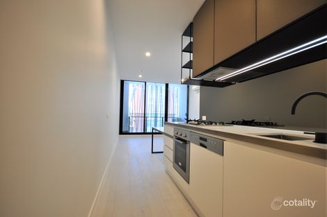 Property photo of 123/107 Cambridge Street Collingwood VIC 3066
