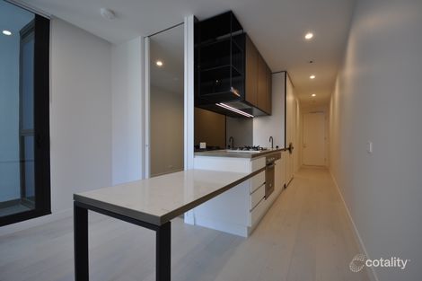 Property photo of 123/107 Cambridge Street Collingwood VIC 3066