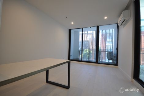 Property photo of 123/107 Cambridge Street Collingwood VIC 3066