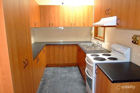 Property photo of 775 Park Avenue North Albury NSW 2640