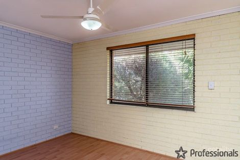 Property photo of 16 Charon Road Sunset Beach WA 6530