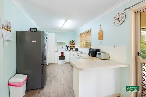 Property photo of 8 Jonelle Street Taabinga QLD 4610