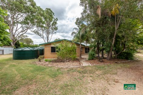 8 Jonelle St, Taabinga, QLD 4610