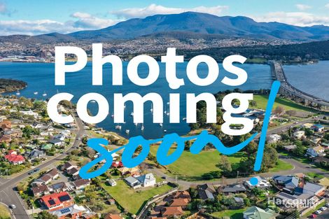 53 Kellatie Rd, Rosny, TAS 7018