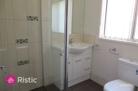 Property photo of 15 Amber Avenue Curlewis VIC 3222