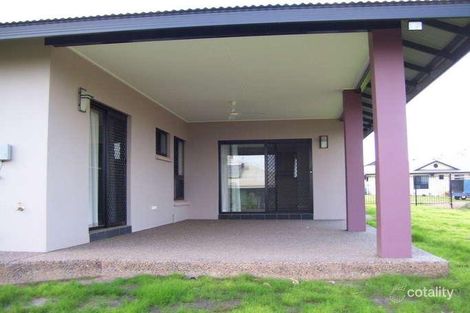 Property photo of 18 Larrakia Road Rosebery NT 0832