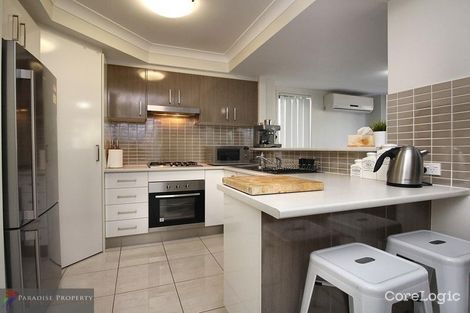 Property photo of 18/10 Highgrove Street Calamvale QLD 4116