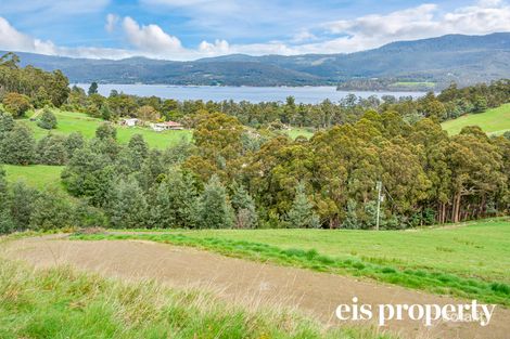 71 Alans Rd, Petcheys Bay, TAS 7109