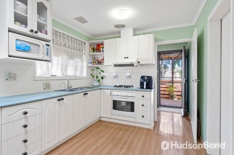 Property photo of 16 Koolkuna Avenue Doncaster VIC 3108