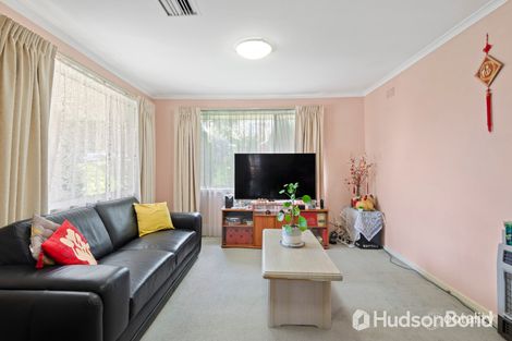 Property photo of 16 Koolkuna Avenue Doncaster VIC 3108