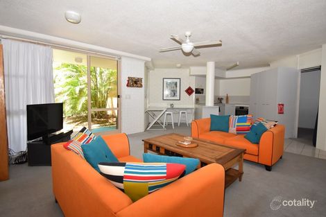 2/26 Tristania Dr, Marcus Beach, QLD 4573