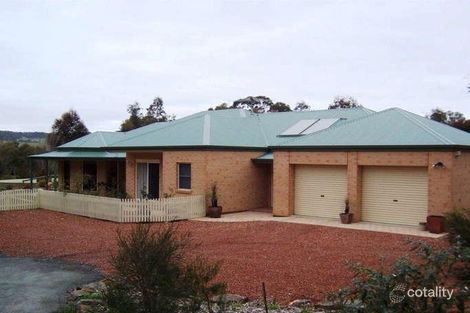12 Lady Bute Dr, Mount Barker, SA 5251