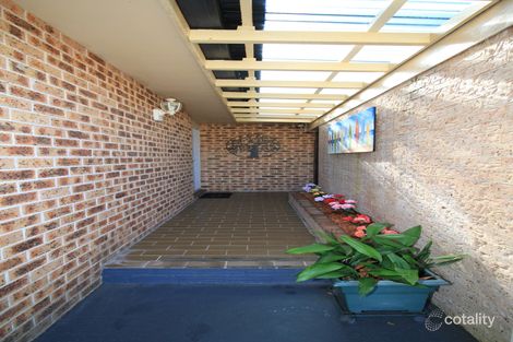 Property photo of 4 Phillip Close Lakewood NSW 2443