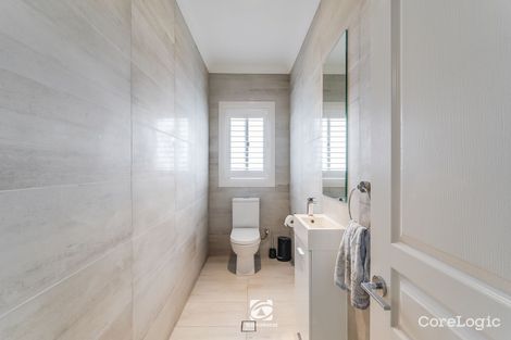 Property photo of 76 Castlemaine Circuit Harrington Park NSW 2567