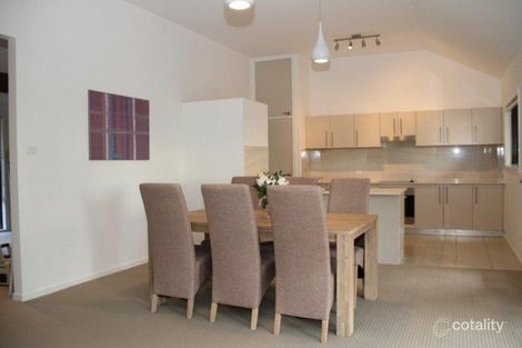 Property photo of 47 Harborne Avenue Rathmines NSW 2283