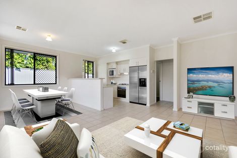 Property photo of 3 Albatross Place Blakeview SA 5114