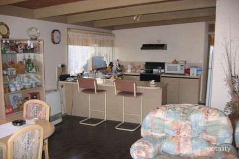 Property photo of 6 Tinapher Drive Rye VIC 3941