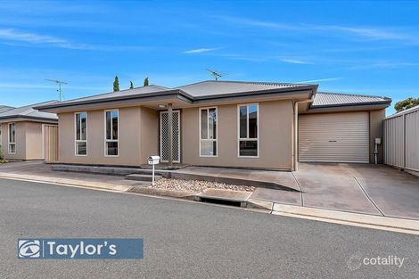 Property photo of 4/4 Bella Street Gawler East SA 5118