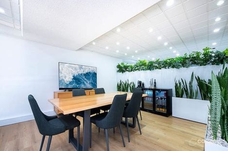 3/36-38 Old Barrenjoey Rd, Avalon Beach, NSW 2107