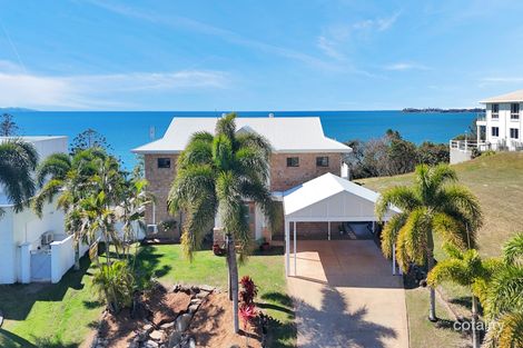 Property photo of 19 Sunrise Place Blacks Beach QLD 4740