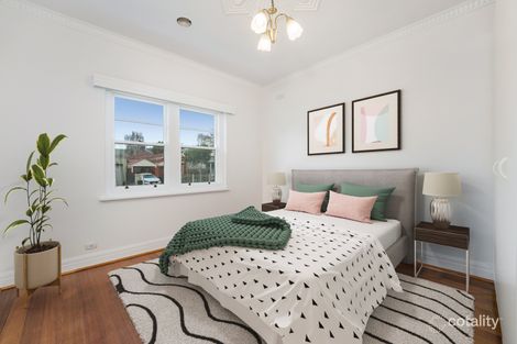 Property photo of 26 Railway Avenue Armadale VIC 3143