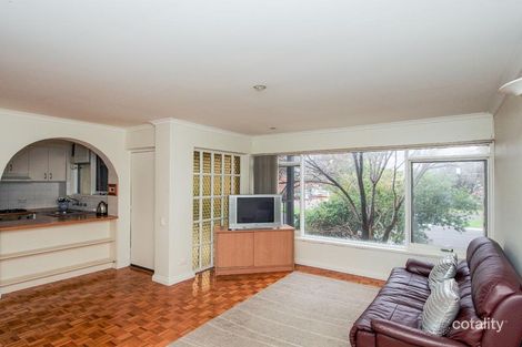 Property photo of 4/137 Anzac Highway Kurralta Park SA 5037