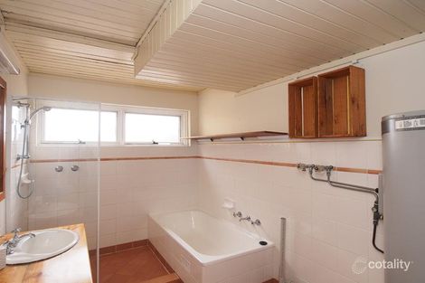 Property photo of 4/137 Anzac Highway Kurralta Park SA 5037