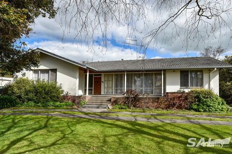 44 Lake Tce E, Mount Gambier, SA 5290