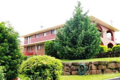 Property photo of 61 Reserve Creek Road Kielvale NSW 2484