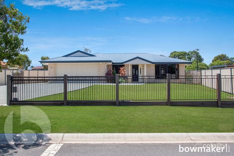 27 Mariner Bvd, Deception Bay, QLD 4508