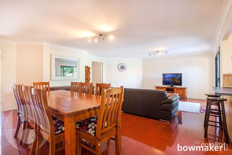 Property photo of 27 Mariner Boulevard Deception Bay QLD 4508