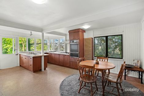 Property photo of 114-116 Exeter Road Croydon North VIC 3136
