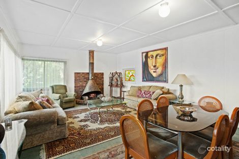 Property photo of 114-116 Exeter Road Croydon North VIC 3136