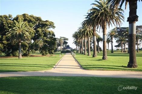 4/10 Marriott St, St Kilda, VIC 3182