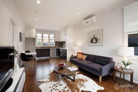 2a Denton St, Brighton East, VIC 3187