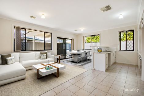 Property photo of 3 Albatross Place Blakeview SA 5114