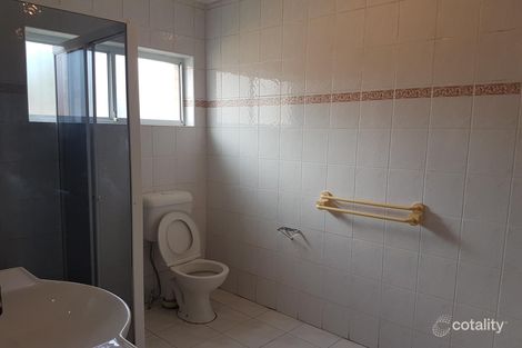 Property photo of 46 Frederick Street Campsie NSW 2194