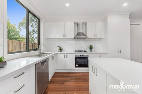 Property photo of 3/56 Dorset Road Croydon VIC 3136