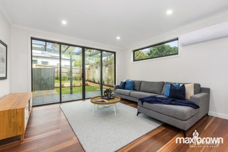Property photo of 3/56 Dorset Road Croydon VIC 3136