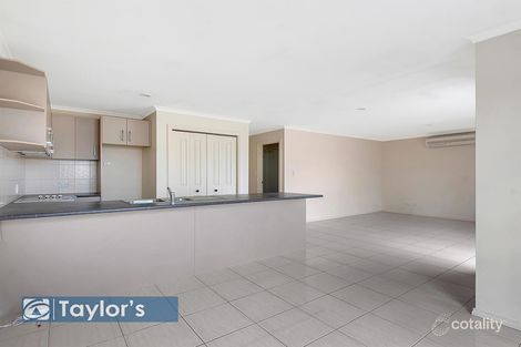 Property photo of 4/4 Bella Street Gawler East SA 5118